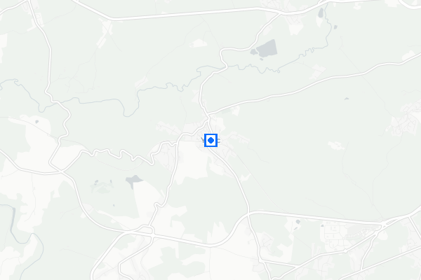 client map ytrac cantal 131169 1759178854