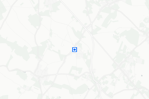 client map yvecrique seine maritime 154769 1759268925