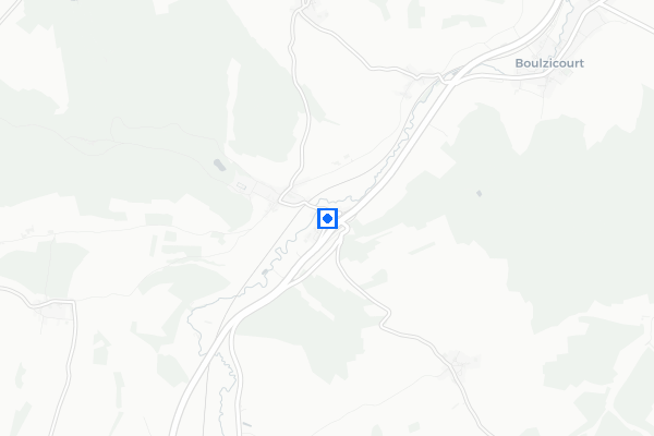 client map yvernaumont ardennes 128688 1759178853
