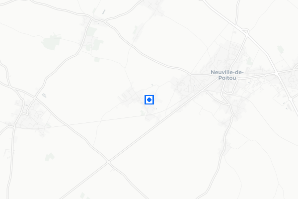 client map yversay vienne 157444 1759178851