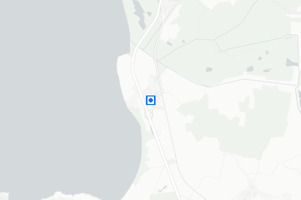 client map yves charente maritime 131981 1759551703
