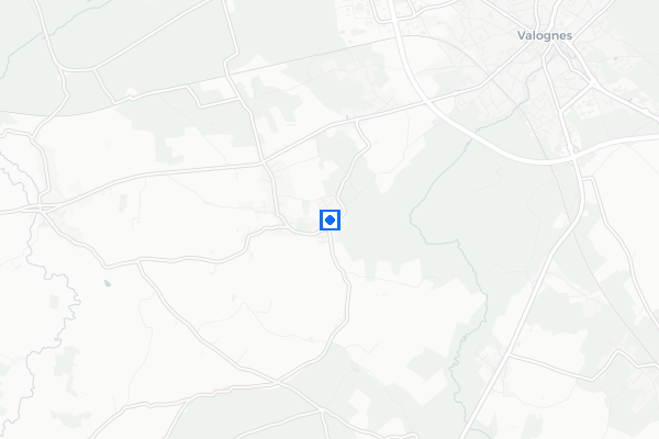 client map yvetot bocage manche 143823 1759465008