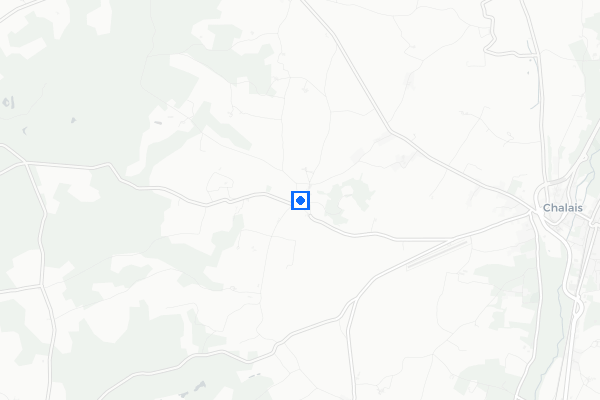 client map yviers charente 131545 1759555750