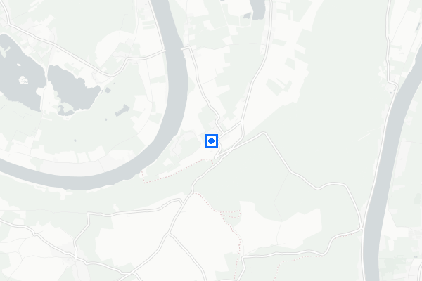 client map yville sur seine seine maritime 154770 1759268923