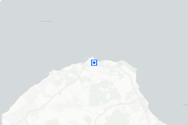 client map yvoire haute savoie 154114 1759286416
