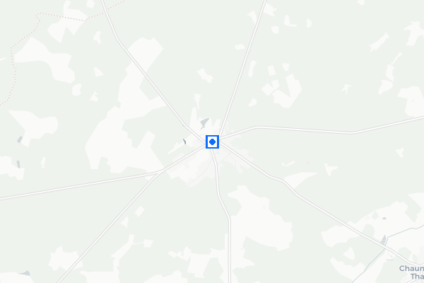 client map yvoy le marron loir et cher 141205 1759480513