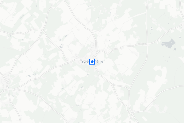 client map yvre le polin sarthe 153606 1759298178