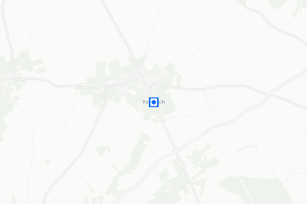 client map yvrench somme 156353 1759241628