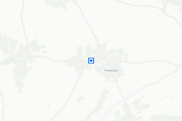 client map yvrencheux somme 156354 1759241626