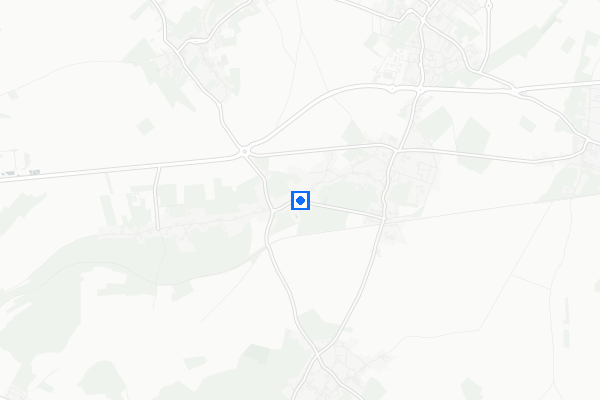 client map yzengremer somme 156355 1759241624