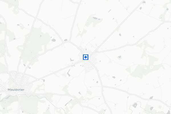 client map yzernay maine et loire 143282 1759474649