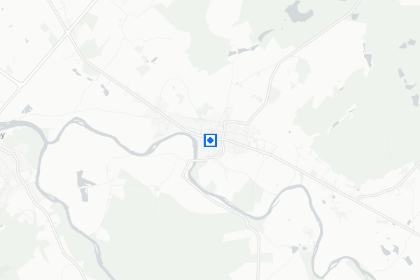 client map yzeures sur creuse indre et loire 139672 1759484984
