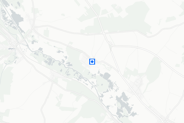 client map yzeux somme 156356 1759241623