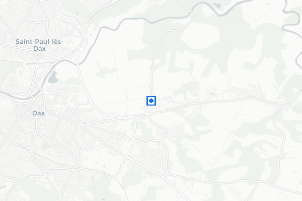 client map yzosse landes 140953 1759481273