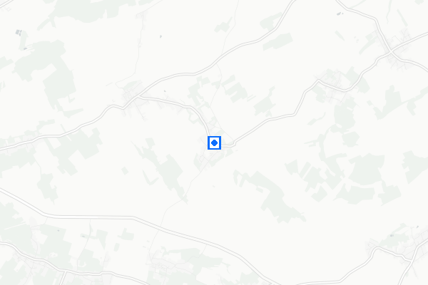 client map zaessingue haut rhin 152053 1759317959