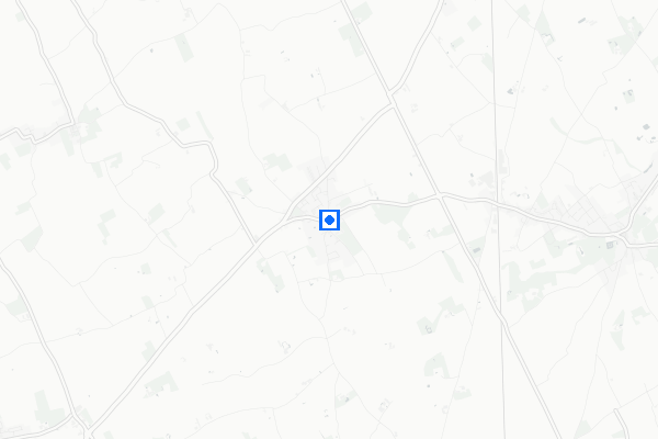 client map zegerscappel nord 147782 1759351256