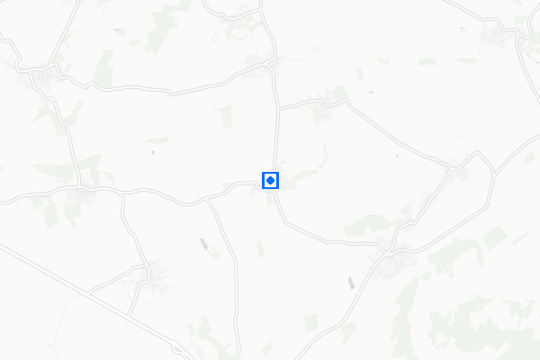 client map zehnacker bas rhin 151697 1759319133
