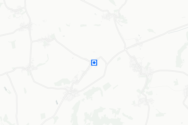 client map zeinheim bas rhin 151698 1759319131
