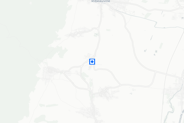 client map zellenberg haut rhin 152054 1759317957