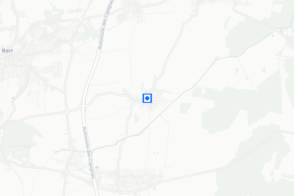 client map zellwiller bas rhin 151699 1759319130