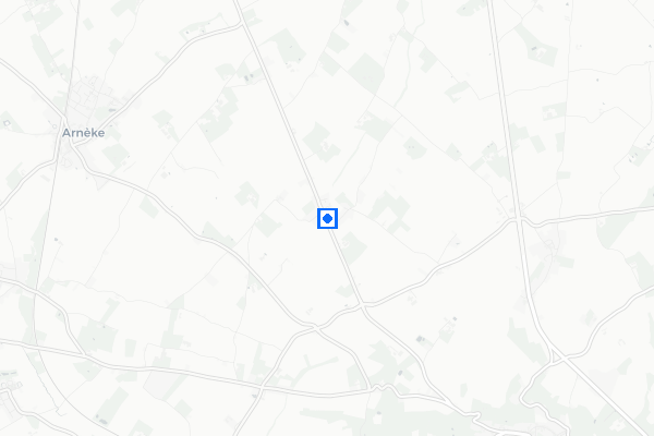 client map zermezeele nord 147783 1759351254