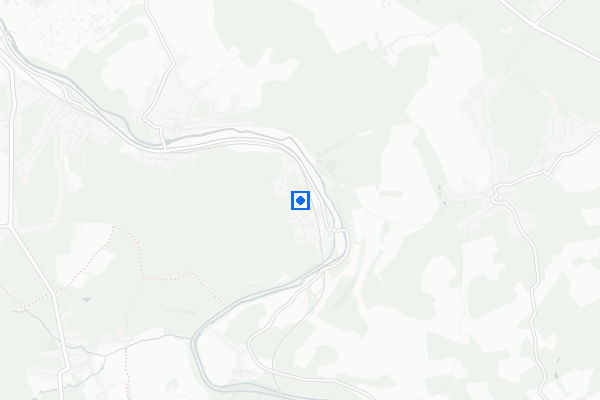 client map zetting moselle 146947 1759398160