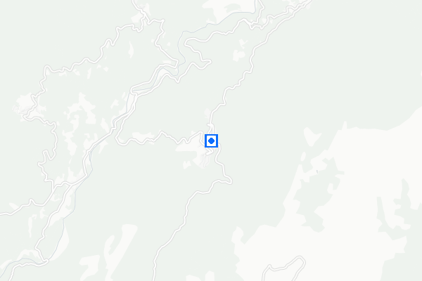 client map zicavo corse du sud 136608 1759504271