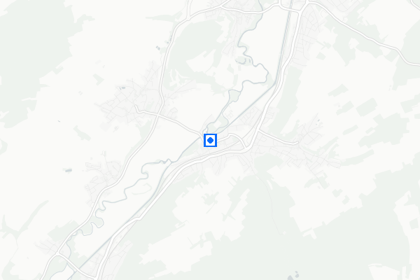 client map zillisheim haut rhin 152055 1759317956