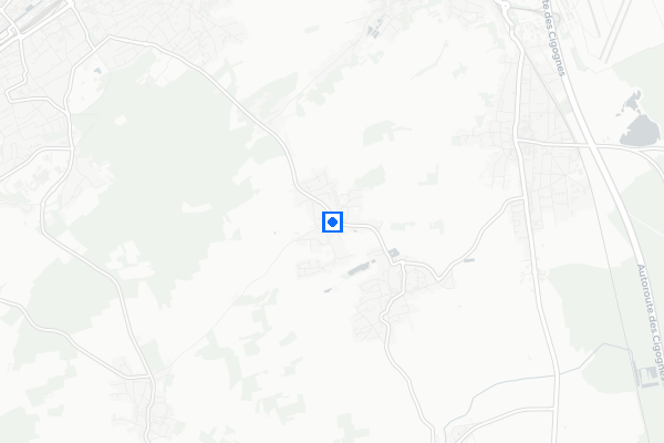 client map zimmersheim haut rhin 152057 1759317938