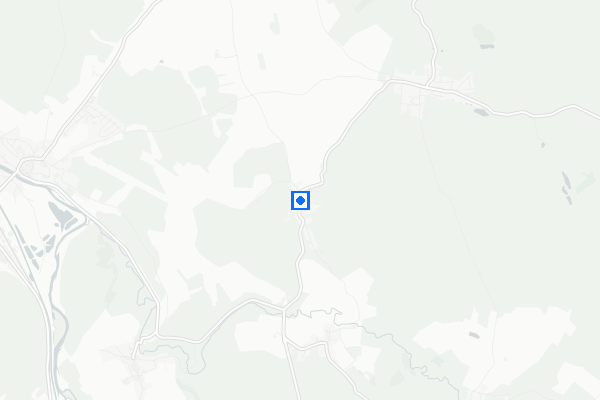 client map zincourt vosges 158082 1759238171