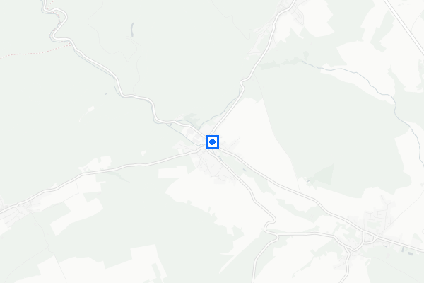 client map zinswiller bas rhin 151700 1759319128
