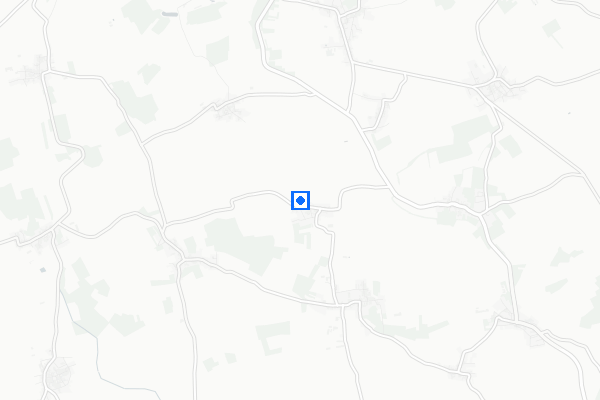 client map zoebersdorf bas rhin 151702 1759319124