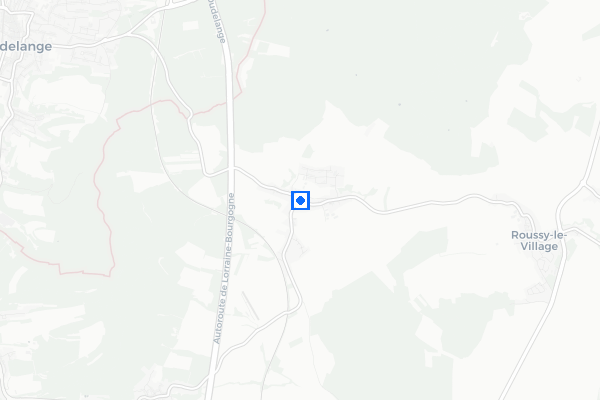 client map zoufftgen moselle 146951 1759397421