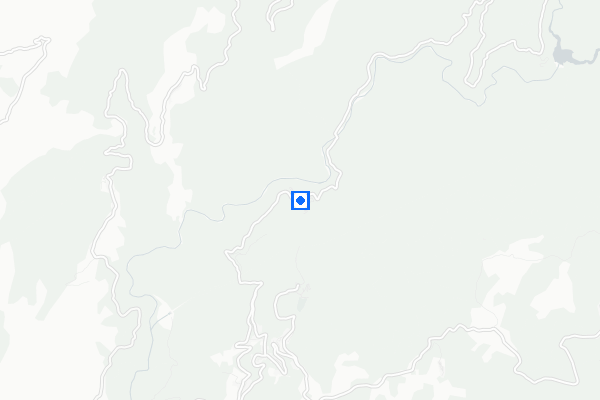 client map zoza corse du sud 136611 1759504265