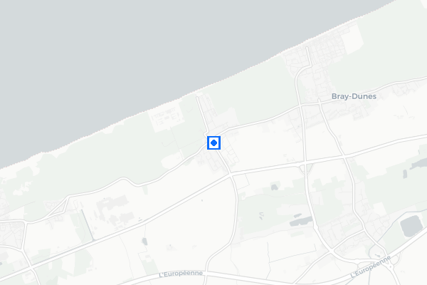 client map zuydcoote nord 147784 1759178852