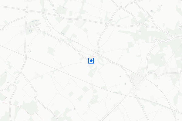 client map zuytpeene nord 147785 1759351252