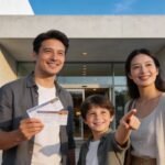 d4e0579a4293449f63721c1e07fa982a