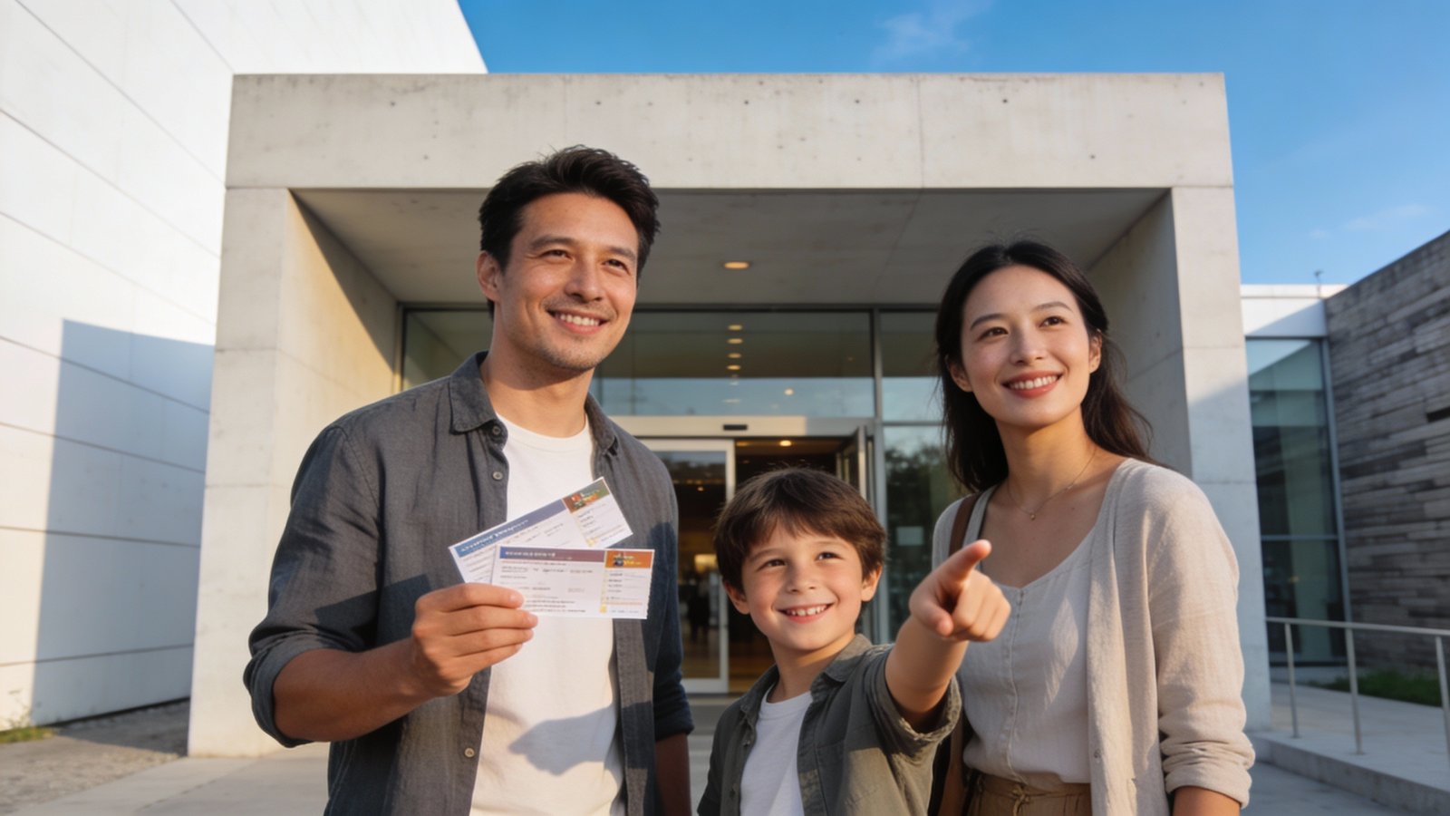 d4e0579a4293449f63721c1e07fa982a