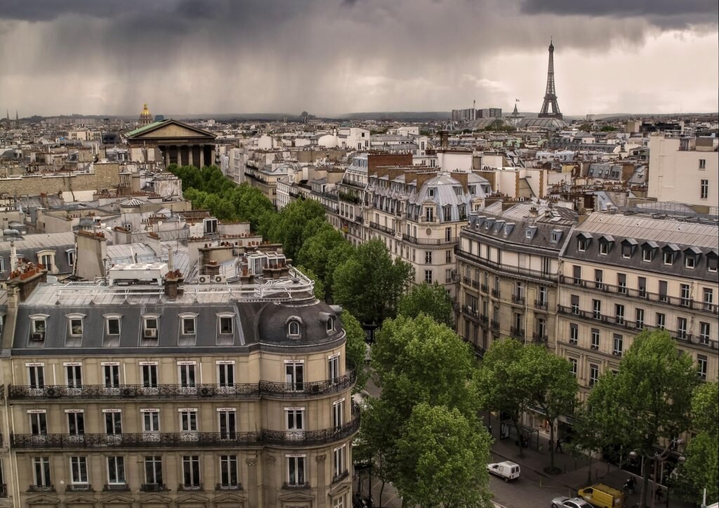 edmondlafoto paris 6803796 1920