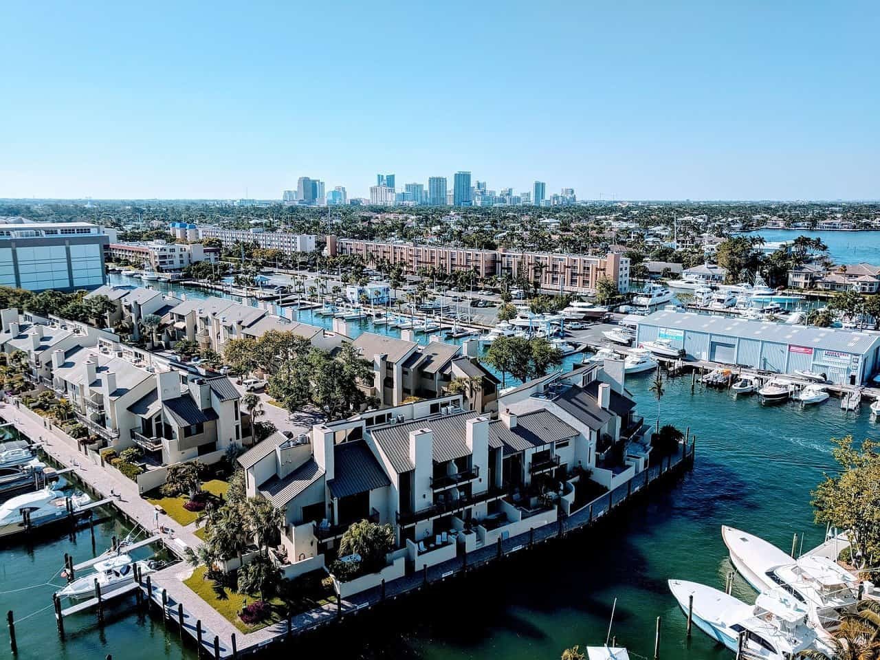 fort lauderdale 3791082 1280