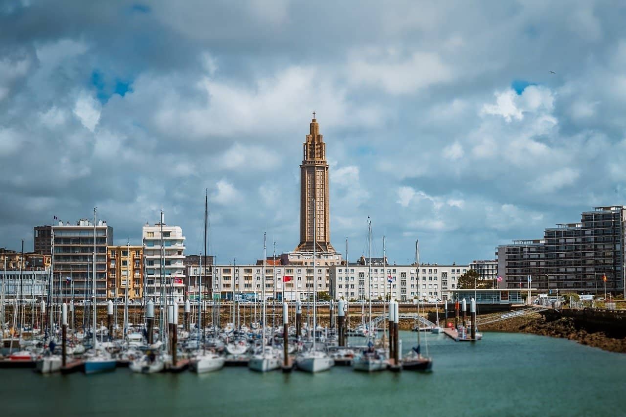 le havre 3399560 1280