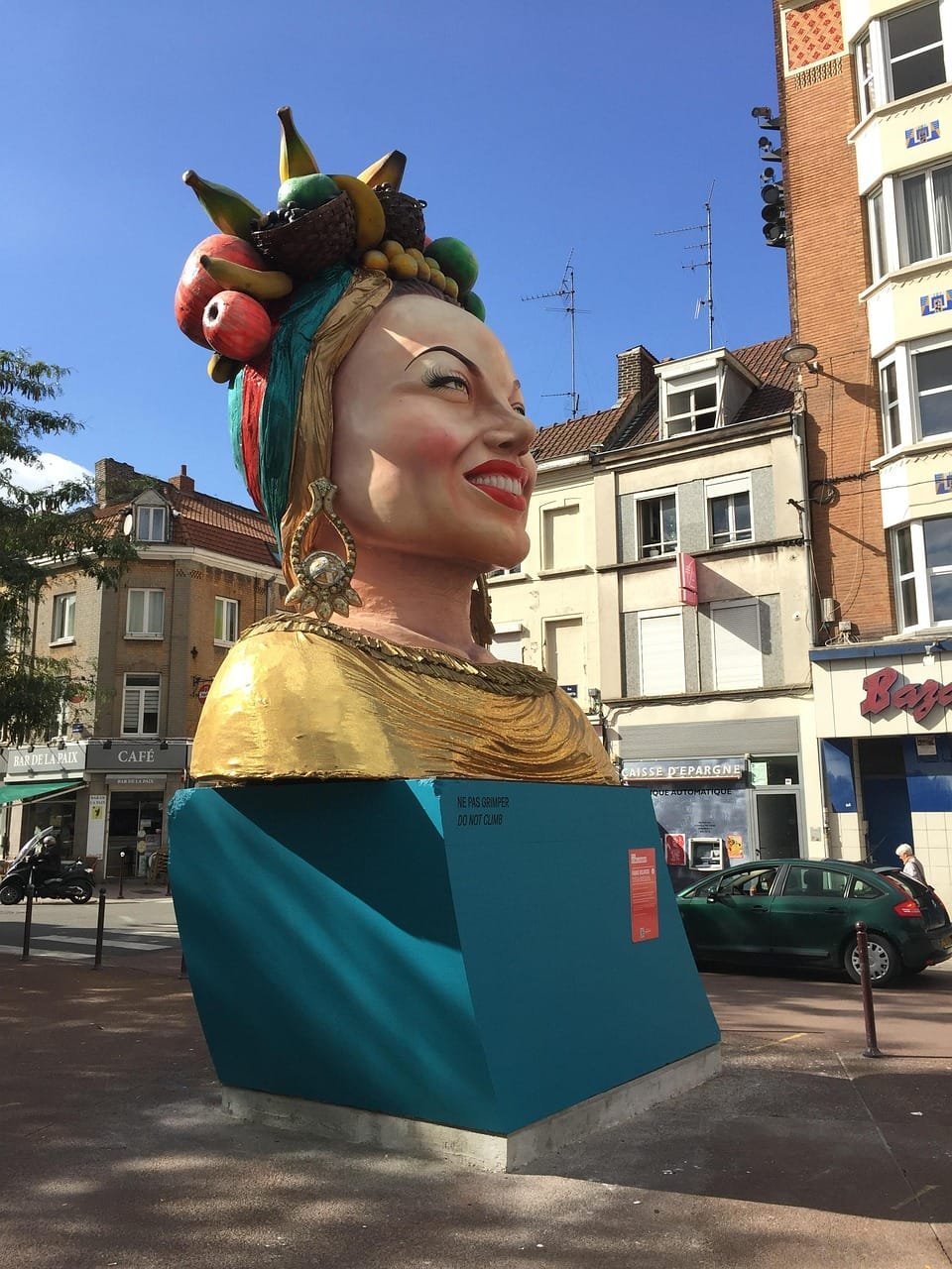 lille 2651773 1280