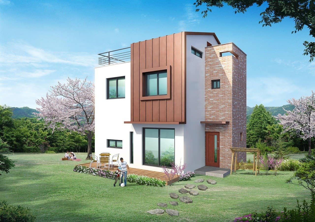 townhouse 5976261 1280