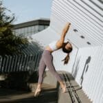 yoga 6708742 1280